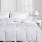 Πουπουλένιο Πάπλωμα Hauz Elysian 220X240